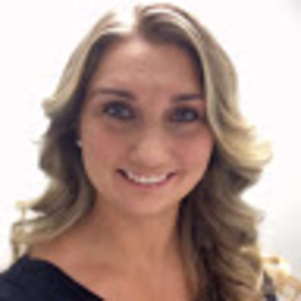 Meet your Posher, Dani